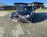 продам BMW X5 в пмр  фото 3