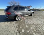 продам BMW X5 в пмр  фото 1