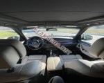 продам BMW X5 в пмр  фото 2