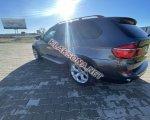 продам BMW X5 в пмр  фото 5