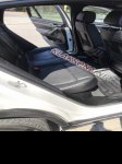 продам BMW X5 в пмр  фото 4