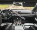 продам BMW X5 в пмр  фото 5