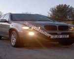 продам BMW X5 в пмр  фото 4