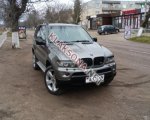 продам BMW X5 в пмр  фото 6