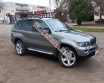 продам BMW X5 в пмр  фото 5