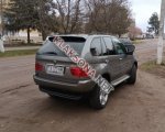 продам BMW X5 в пмр  фото 3