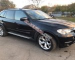 продам BMW X5 в пмр  фото 3