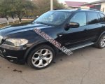 продам BMW X5 в пмр  фото 1