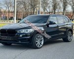 продам BMW X5 в пмр  фото 6