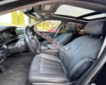 продам BMW X5 в пмр  фото 2