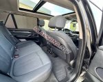 продам BMW X5 в пмр  фото 1