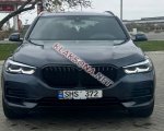 продам BMW X5 в пмр  фото 6