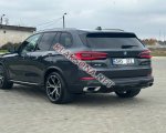 продам BMW X5 в пмр  фото 5