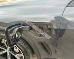 продам BMW X5 в пмр  фото 4