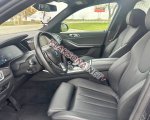 продам BMW X5 в пмр  фото 3