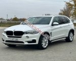 продам BMW X5 в пмр  фото 5