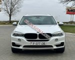 продам BMW X5 в пмр  фото 3