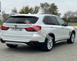 продам BMW X5 в пмр  фото 4