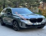 продам BMW X5 в пмр  фото 5