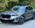 продам BMW X5 в пмр  фото 4