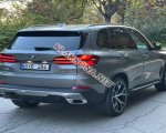 продам BMW X5 в пмр  фото 2