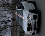 продам BMW X5 в пмр  фото 3