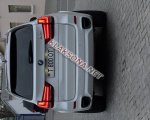 продам BMW X5 в пмр  фото 6