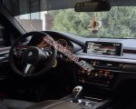 продам BMW X5 в пмр  фото 1