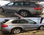 продам BMW X5 в пмр  фото 1