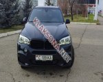 продам BMW X5 в пмр  фото 5