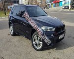 продам BMW X5 в пмр  фото 3