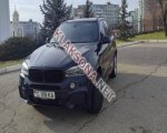 продам BMW X5 в пмр  фото 2