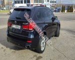 продам BMW X5 в пмр  фото 1