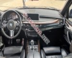 продам BMW X5 в пмр  фото 4