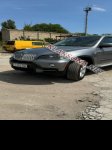 продам BMW X5 в пмр  фото 6