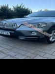продам BMW X5 в пмр  фото 5