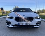 продам BMW X5 в пмр  фото 3