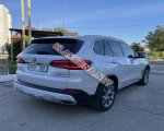 продам BMW X5 в пмр  фото 2