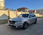 продам BMW X5 в пмр  фото 6