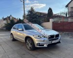 продам BMW X5 в пмр  фото 4