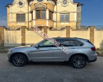 продам BMW X5 в пмр  фото 2