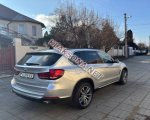 продам BMW X5 в пмр  фото 3