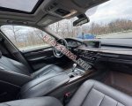 продам BMW X5 в пмр  фото 1