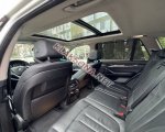 продам BMW X5 в пмр  фото 5