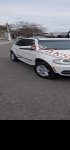 продам BMW X5 в пмр  фото 2