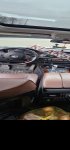 продам BMW X5 в пмр  фото 3