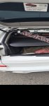 продам BMW X5 в пмр  фото 1