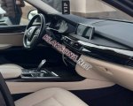 продам BMW X5 в пмр  фото 3