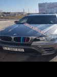 продам BMW X5 в пмр  фото 3