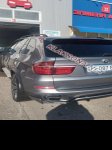 продам BMW X5 в пмр  фото 1